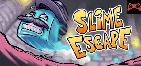 Slime Escape System Requirements