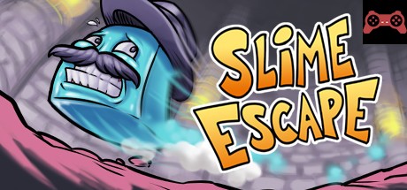 Slime Escape System Requirements