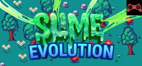 Slime Evolution System Requirements