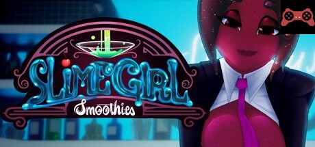 Slime Girl Smoothies System Requirements