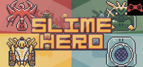 Slime Hero System Requirements