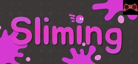 Slime-ing System Requirements