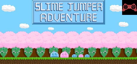 Slime Jumper Adventure System Requirements