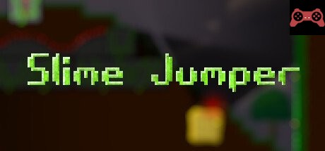 Slime Jumper System Requirements