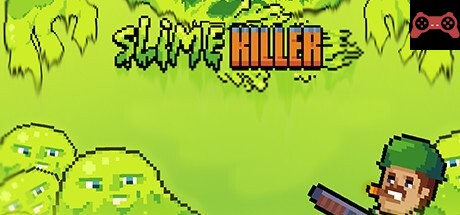 Slime Killer System Requirements