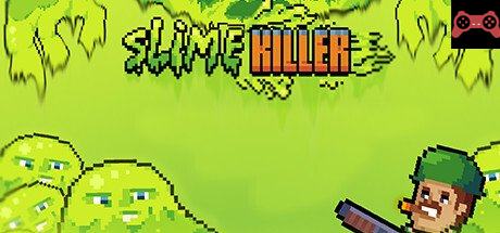 Slime Killer System Requirements