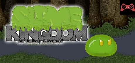 Slime Kingdom - An Unlikely Adventure! System Requirements