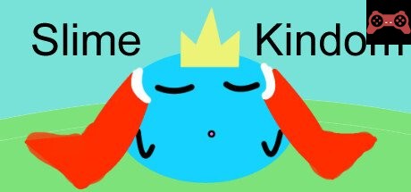 Slime Kingdom System Requirements