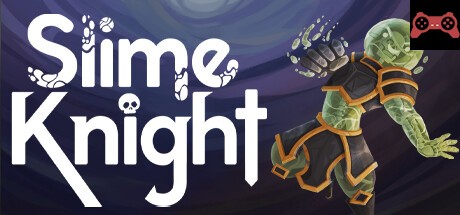 Slime Knight System Requirements