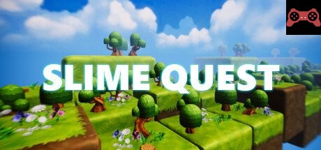 Slime Quest System Requirements