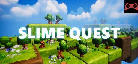 Slime Quest System Requirements
