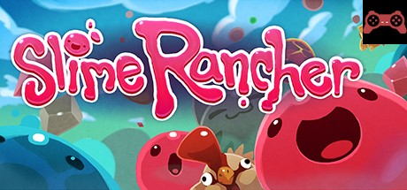 Slime Rancher System Requirements