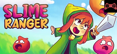 Slime Ranger System Requirements