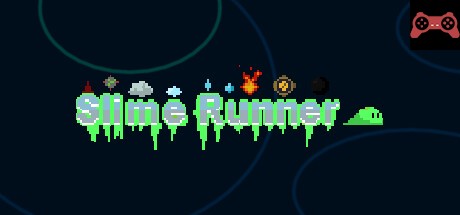Slime Runner System Requirements