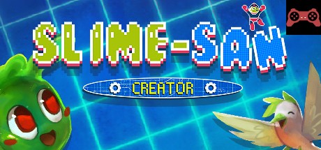 Slime-san: Creator System Requirements
