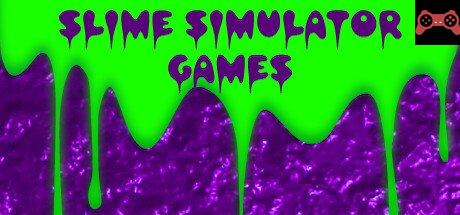 Slime Simulator Games System Requirements