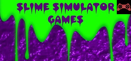 Slime Simulator Games System Requirements