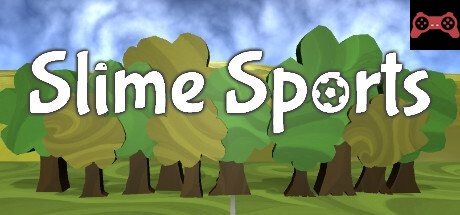 Slime Sports System Requirements