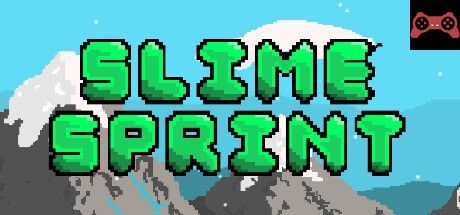 Slime Sprint System Requirements