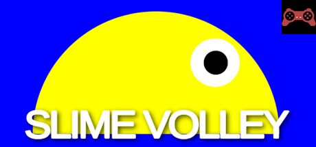 Slime Volley System Requirements