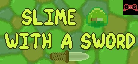 Slime with a Sword System Requirements