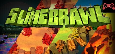 Slimebrawl System Requirements