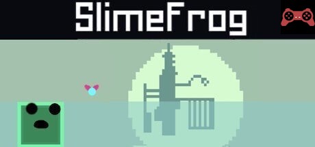 Slimefrog System Requirements