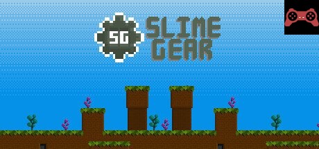 SlimeGear System Requirements