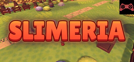 Slimeria System Requirements