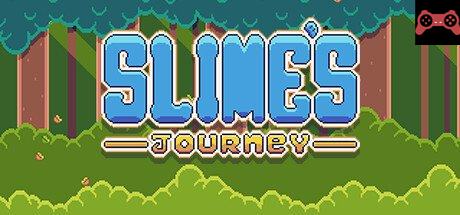 Slime's Journey System Requirements