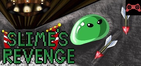 Slime's Revenge System Requirements