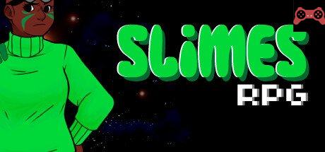 Slimes RPG System Requirements