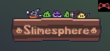 Slimesphere System Requirements