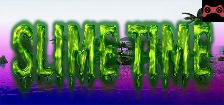 SlimeTime System Requirements