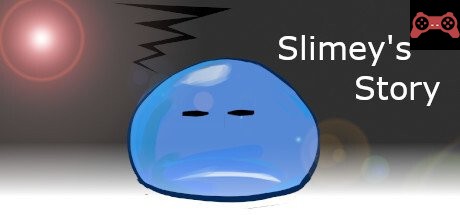 Slimey's Story System Requirements
