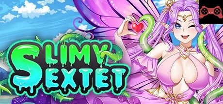 Slimy Sextet System Requirements