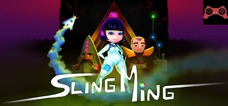 Sling Ming System Requirements