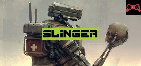 Slinger System Requirements