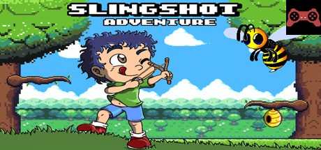Slingshot Adventure System Requirements
