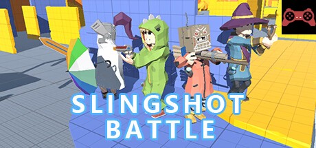 Slingshot Battle System Requirements