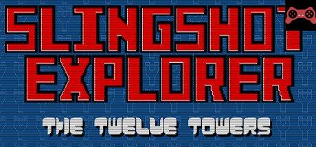 Slingshot Explorer: The Twelve Towers System Requirements