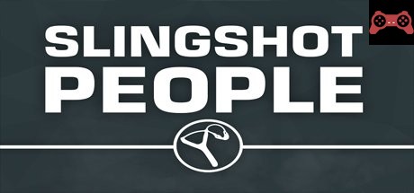 Slingshot people System Requirements