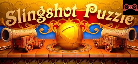Slingshot Puzzle System Requirements