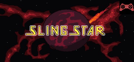 SlingStar System Requirements
