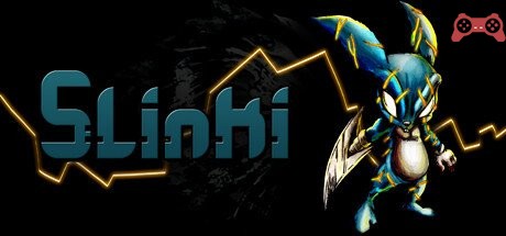 Slinki System Requirements