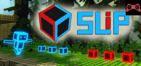 Slip System Requirements