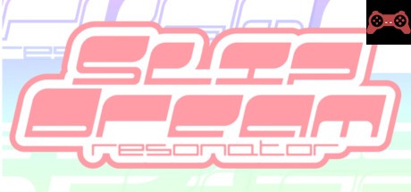 SlipDream Resonator System Requirements