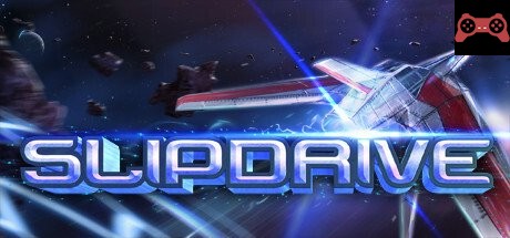 SlipDrive System Requirements
