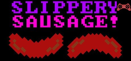 Slippery Sausage System Requirements