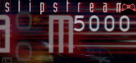 Slipstream 5000 System Requirements